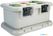 Cambro top-loading geïsoleerde transportbox voor GN bakken 3