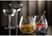Utopia Hayworth Stemless Gin-Glazen 650 Ml (pak van 6) - CZ043 2