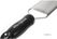 Microplane Gourmet fijne rasp 4