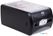 Tork Xpressnap Counter servetdispenser | Tork | DB465 2