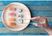 Fiesta bamboetang 16cm |  DK391 2
