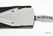 Kobra mandoline | De Buyer | DN858 5