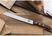 Victorinox Gekarteld Broodmes met Houten Handvat 21,5 cm - DP582 6