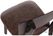 Bolero Vintage Stoel Mokka (4 Stuks) - Bolero DR301 5