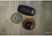 Churchill Stonecast Patina Cobalt Deep Purple Evolve Coupe Bord 26 cm Pak van 12 - DX059 5