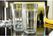 Artis Xtratuff Drankenbeker met Panelen - 350 Ml (pak van 12) - DX701 6