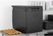 Vogue Geïsoleerde EPP Voedseltransportdoos 126Ltr Patisserie Bakmaat - DX988 6