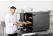 Vogue Geïsoleerde EPP Voedseltransportdoos 126Ltr Patisserie Bakmaat - DX988 7