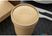 Colpac Recyclebare Deksels voor 450ml Soepbekers (500 Stuks) - Colpac FA368 7