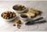 Churchill Bamboo Dip Pot 113 Ml Pak van 12 - FA637 5