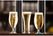 Olympia Bierglazen Met Steel 380ml (6 Stuks), Olympia FB480 5
