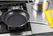 Vogue Platinum Plus Teflon Anti-Aanbak RVS Koekenpan 28cm - Vogue FC097 7