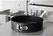 Masterclass Non-Stick Springvorm Rond Taartblik - Gastronoble FC354 6