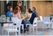 Sol Outdoor/indoor Stapelbare Stoel Wit | Fn995 2