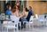 Sol Outdoor/indoor Stapelbare Stoel Wit | Fn995 2