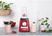 Magimix Blender Power 4 Rood - 11637 4