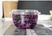 Vegware 96-Serie Composteerbare Pla Deli-Potten, Vegware FS171 6