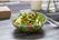 Vegware 185-Serie Composteerbare Bon Appetit Brede Pla Saladekommen, Vegware FS180 7