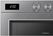 Samsung Magnetron 26L 1850W Handmatige Bediening - Samsung FS315 4