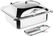 Olympia GN1/2 Inductie Chafing Dish - Olympia FT038