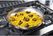 Plaatstalen Paella Pan | 40cm | Vogue | GD074 7