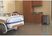 Rubbermaid Slim Jim Front Step pedaalemmer RVS 50ltr - GE938 8