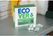 Ecover Vaatwastabletten (70 Stuks), Ecover GG200 2