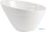 Balance melamine kom 2,5L wit | GH398