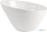 Balance melamine kom 2,5L wit | GH398