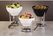 Balance melamine kom zwart 2,5L | GK848 2