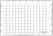 Olympia RVS buffetmand 10x30x45cm | GM223 3