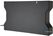 Eazyzap Commerciële Led Plakbord Vliegenvanger - GP549 5