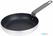 Vogue Aluminium Antiaanbaklaag Teflon Platinum Plus Braadpan 20cm - HT977