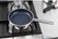Vogue Aluminium Antiaanbaklaag Teflon Platinum Plus Braadpan 20cm - HT977 8