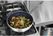 Vogue Aluminium Antiaanbak Gekromde Sauté Pan 28cm - HT985 6