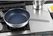 Vogue Aluminium Anti-Aanbak Teflon Platinum Plus Sauteerpan 32cm - HT989 7