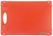 Hygiplas Commerciële Grip Snijplank Rood 458x306mm - HW005 2