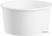 Fiesta Recyclable Fiesta Recycleerbare IJspotten 8oz (verpakking van 1000) - HW632 2