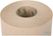 Jantex Groen 100% Gerecycled Mini Jumbo Rol Navulling 2-Laags - 150m (Pak 12) - HX939 3