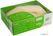 Sier Disposables Beker Hout "schuin" 11cl. (FSC®) ø36 X H110/50mm (doos 40) - HZ705 4