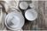JK326 Olympia Origin mokken wit 300ml (4 stuks) 2