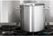 Bourgeat Excellence RVS kookpan 17,2L | K771 7