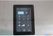 Polar U-Serie Snelkoeler/snelvriezer met Touchscreen 40/28kg - Polar UA016 3