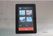 Polar U-Serie Snelkoeler/snelvriezer met Touchscreen 40/28kg - Polar UA016 4