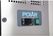 Polar U-Serie Dubbeldeurs Counter Koelkast 282Ltr - UA047 7