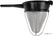 Matfer conische zeef 20cm | W693 2