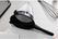 Matfer conische zeef 20cm | W693 7