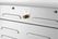 Hendi Lage temperatuur oven | 225479 3
