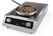 Hendi Inductiekookplaat model 7000 | 239346 3