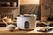 Rijstkoker 4,2 L Budget Line - Hendi 240441 7